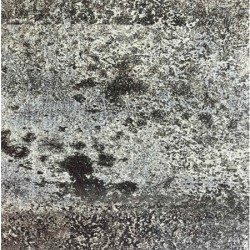  UV Панел - 000120