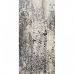  UV Панел - 000120