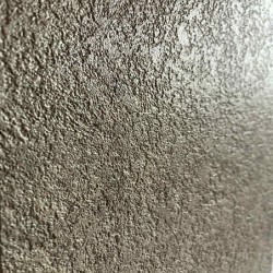 UV Панел - А10