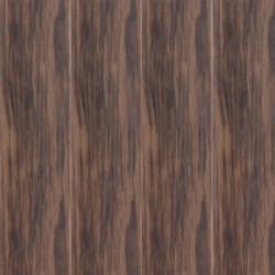 3D Стенен панел 111