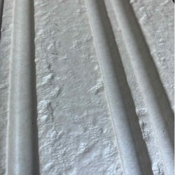 3D Стенен панел 1241