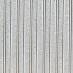 3D Стенен панел 1241