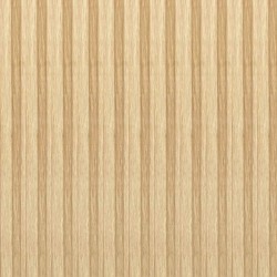 3D Стенен панел 160