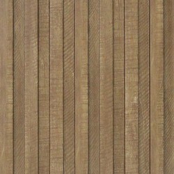 3D Стенен панел 2143