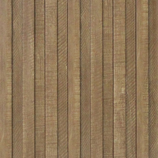 3D Стенен панел 2143