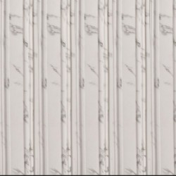 3D Стенен панел 23100