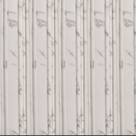 3D Стенен панел 23100