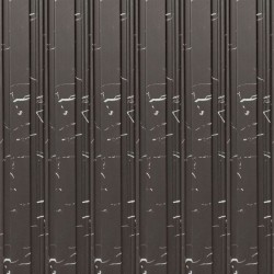 3D Стенен панел 23129