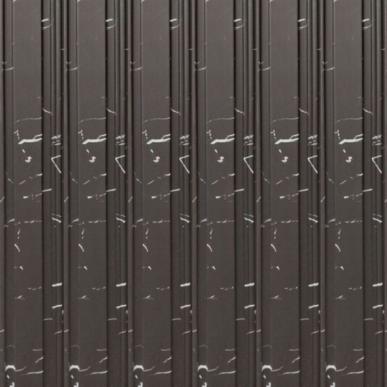 3D Стенен панел 23129