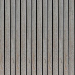 3D Стенен панел 2328Т