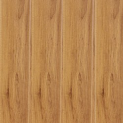 3D Стенен панел 233