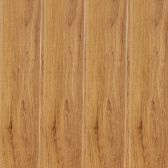 3D Стенен панел 233