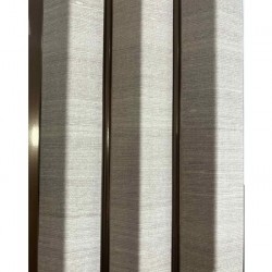 3D Стенен панел 2364