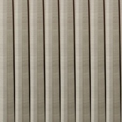 3D Стенен панел 2364