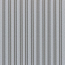 3D Стенен панел 2422