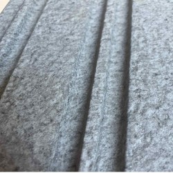 3D Стенен панел 2422