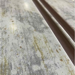 3D Стенен панел 248