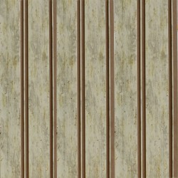 3D Стенен панел 248