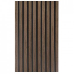 3D Стенен панел 264Т