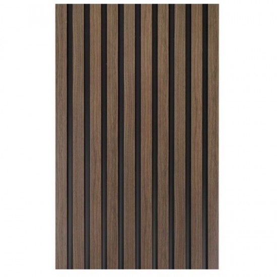 3D Стенен панел 264Т