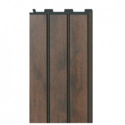 3D Стенен панел 264Т