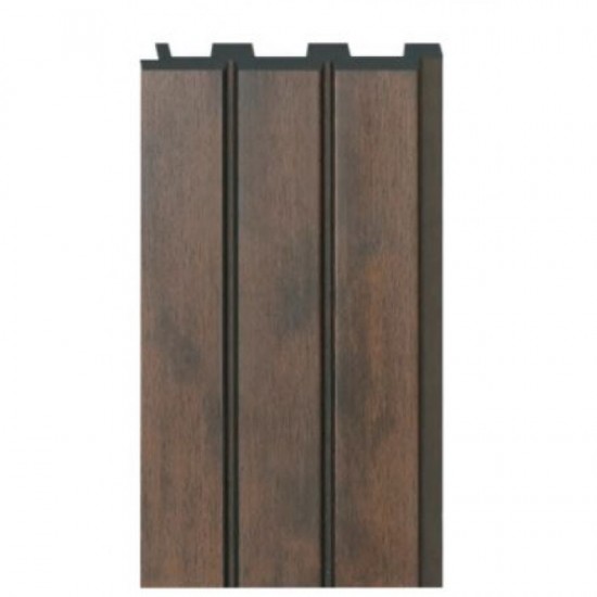 3D Стенен панел 264Т