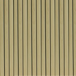 3D Стенен панел 3849