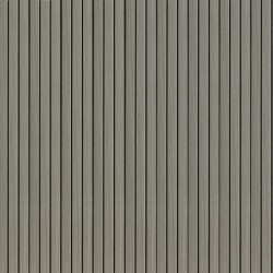 3D Стенен панел 3866