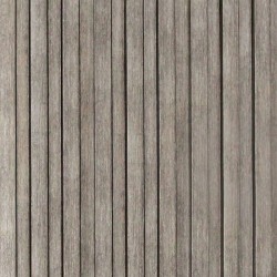 3D Стенен панел 4254