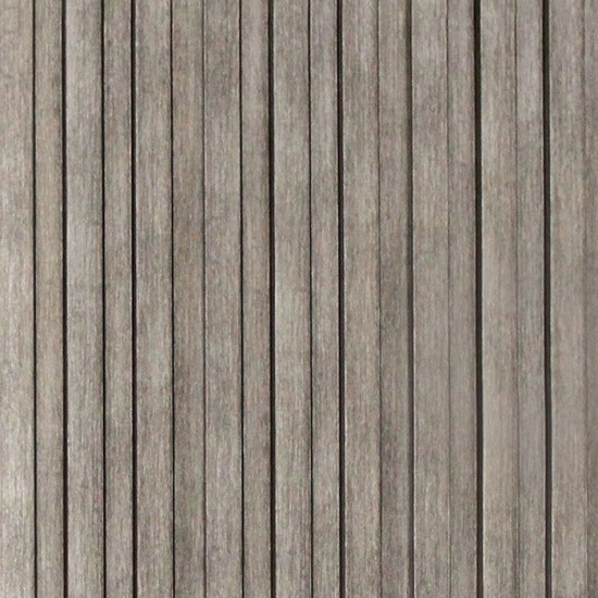 3D Стенен панел 4254