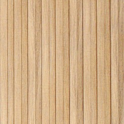 3D Стенен панел 4255