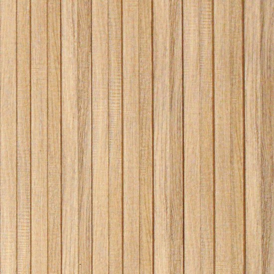 3D Стенен панел 4255