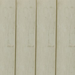 3D Стенен панел 4322