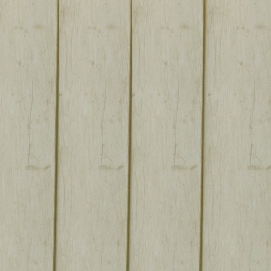 3D Стенен панел 4322