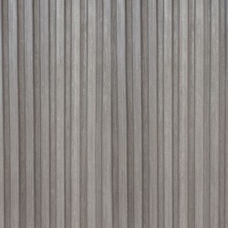 3D Стенен панел 5815