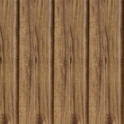 3D Стенен панел 72635