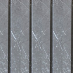 3D Стенен панел 72637