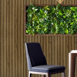 3D Стенен панел 72650