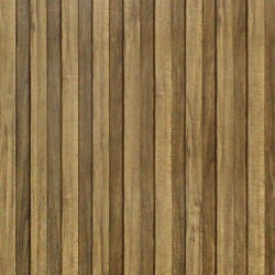 3D Стенен панел 72650