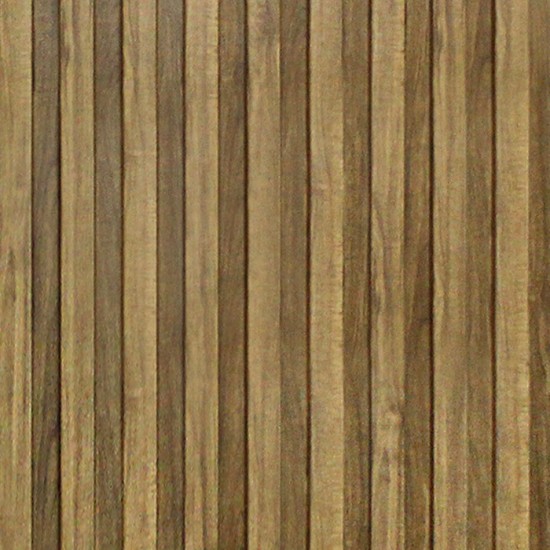 3D Стенен панел 72650