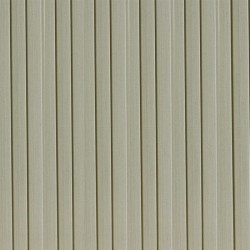 3D Стенен панел 8009