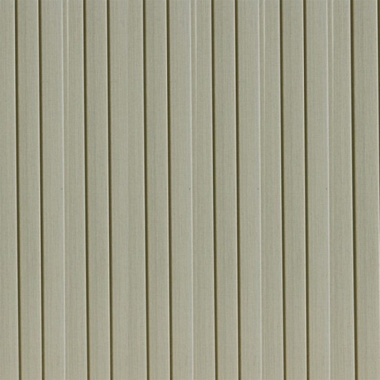 3D Стенен панел 8009