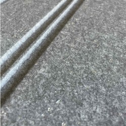 3D Стенен панел 912