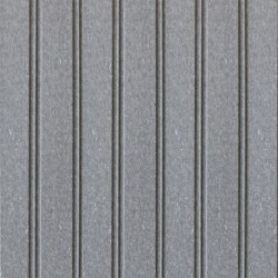 3D Стенен панел 912