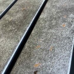 3D Стенен панел С-699