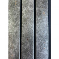 3D Стенен панел С-699