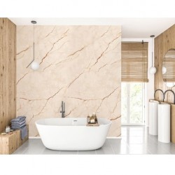 UV Панел - 8088