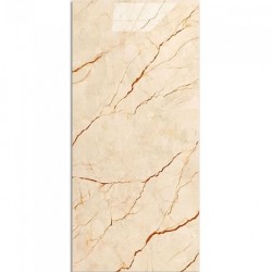 UV Панел - 8088