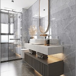 UV Панел - 8226