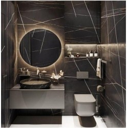  UV Панел - 8231